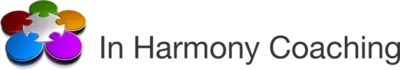In Harmony Coaching – Laura Diaz – Webinar